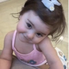 Bebés niños reacciones 3 16