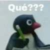 Qué???