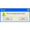 Random popup memes 21