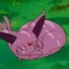 Espeon 13
