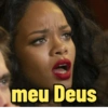 meu Deus