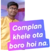 Funny stickers 16
