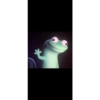 Hoppers Lagartija 🦎 Lizard 🦎🦎 14