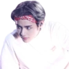 Kim Taehyung Gif 25