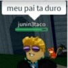 ROBLOX 🤣 5