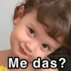 🪀🪁👧🏻 NIÑOS 2 👦🏻🪁🪀 23