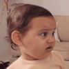 Niños 10
