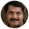 Malayalam Smiles Set 01 6