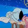 Snoopy shows🪄 2✨ 19