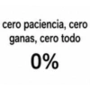 Texto Brat Enojo con todos 😡 17