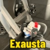 10 45 "0 Exausta 5