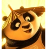 Kung fu panda 10