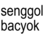 Anomali singkat ngamok 16