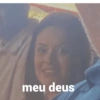 Minhas figurinhas 13