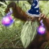PACK 2 DO MAGO 🧙🧙 11