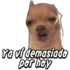 😂Memes💥Trending🤣3 7