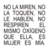 Texto Brat Hormonal😎 13