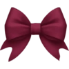 ♥️iPhone emoji San Valentín🌹♥️ 18