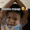 minta maap