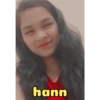 Random 23