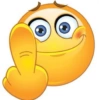 Emojis. | @ocenferios  Haki. 7