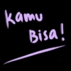 kamu Bisa!