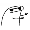 Florksitos  10