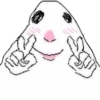 Hamster dibujo meme 🐹 vol.4 26