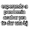 Cantadas que vc precisa ter 😏🤭 9