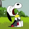 Snoopy shows🪄 2✨ 10