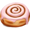 Emoji ios girly 5