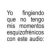 Texto Brat Hormonal😎 25