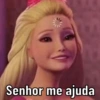 JÁ ATUALIZOU SEUS MEMES HOJE? 8