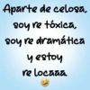 Frases Tóxicas 🫥/Textos 📝 16