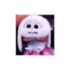 Snowball 🐇 27