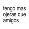 Textos Brat ✨🪧 14