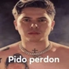 Juan de Dios 😈Dj Pantoja 😇 9