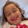 REAÇÕES DA CECÍLIA 👧🏻 14