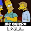 .er.... 14