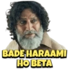 Daily dialogue 9