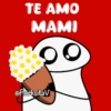 Día de la madre 😍🌹🥰🩷 13