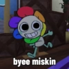 Dandys world meme 15