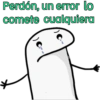 Flork graciosos ✨ 11