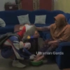 Ultraman  9