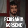 PERISANIM GORSENE