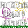 Frases fresas • Estrella AA 9