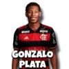 Flamengo jogadores #flamengo 23