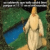 Frases 💬 6