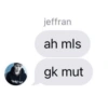 jeffran ah mls gk mut