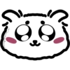 💕 Channelita’s feelings 💕 6